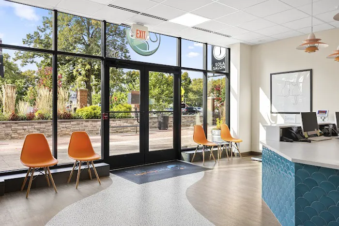 PetHealth UrgentCare - Wyomissing Picture 2