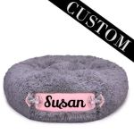 Bloomingtails Dog Boutique