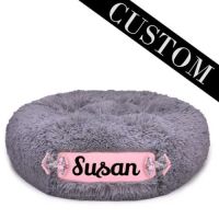 Bloomingtails Dog Boutique ico