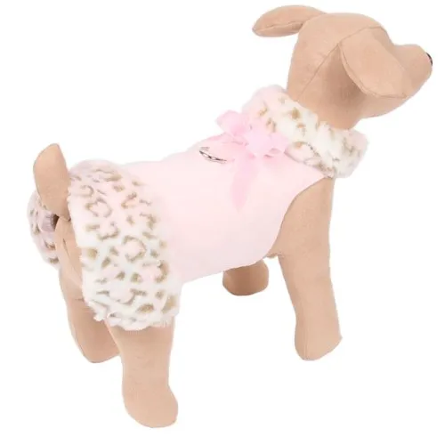Bloomingtails Dog Boutique Picture 3
