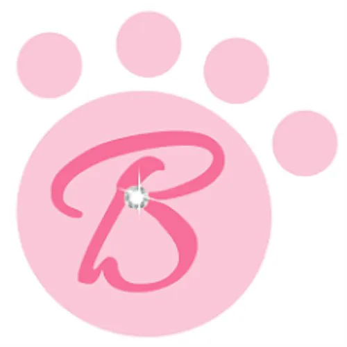 Bloomingtails Dog Boutique Picture 7