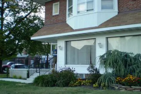 Larkin Veterinary Center Picture 3