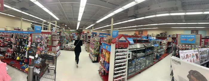Petco Picture 1