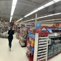 Petco ico