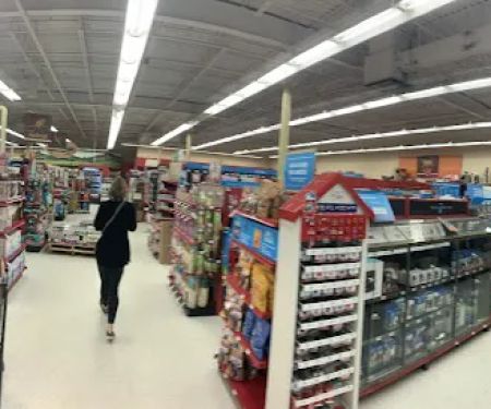 Petco