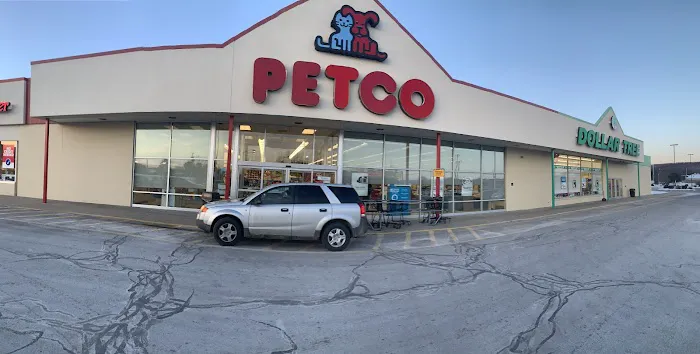Petco Picture 4