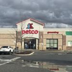 Petco