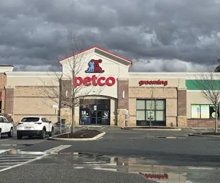 Petco