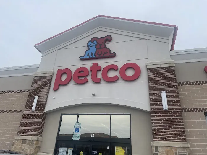 Petco Picture 6