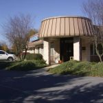 VCA Smoketown Animal Hospital