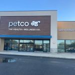 Petco