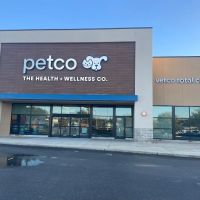 Petco ico