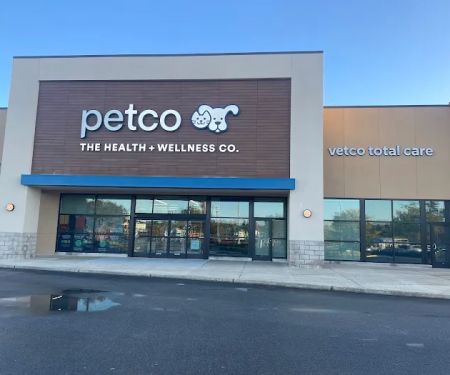 Petco
