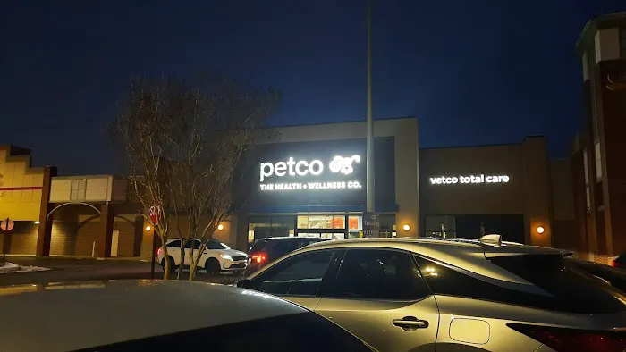 Petco Picture 4