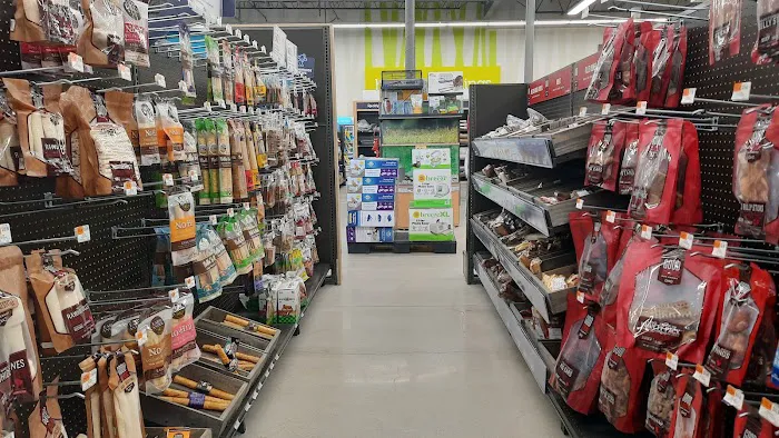Petco Picture 5
