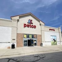Petco ico