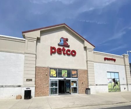 Petco