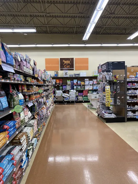 Petco Picture 4