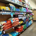 Petco