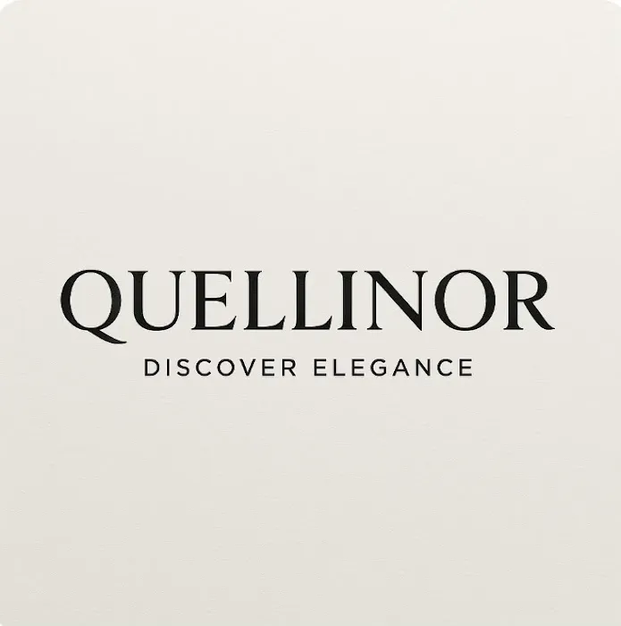 Quellinor Picture 1