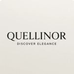 Quellinor