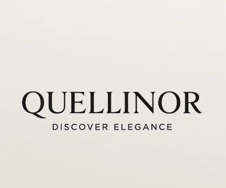 Quellinor