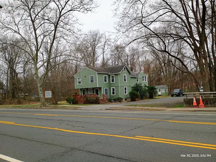 Green Brook Animal Hospital Picture 5