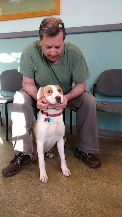 Raritan Animal Hospital Picture 9