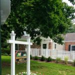 Meyersville Veterinary Group