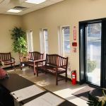 Reid Hill Veterinary Clinic