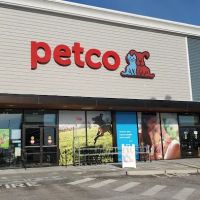 Petco ico