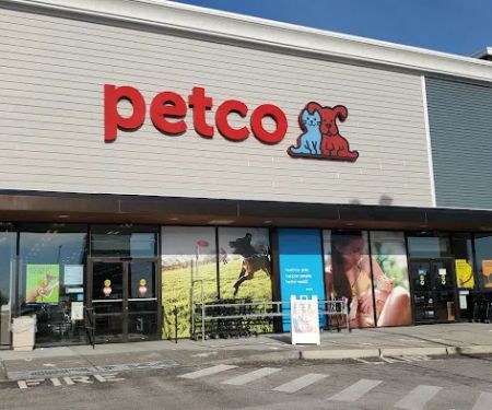Petco