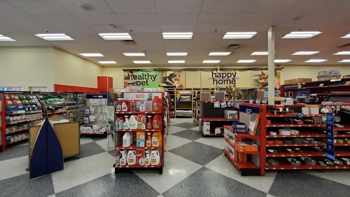 Petco Picture 3