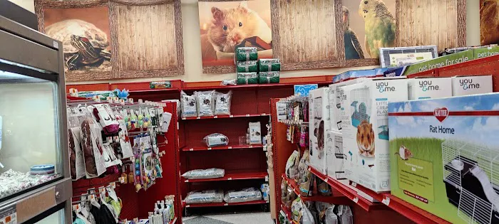 Petco Picture 4