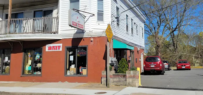 Animal Planet Pet Shop Picture 1