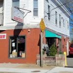Animal Planet Pet Shop