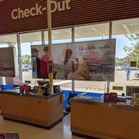 Petco ico