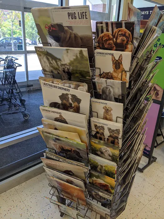 Petco Picture 7