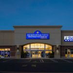 NorthStar VETS