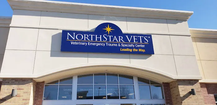 NorthStar VETS Picture 7
