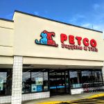 Petco
