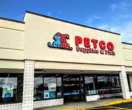 Petco