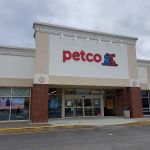 Petco