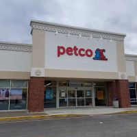 Petco ico