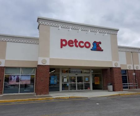 Petco