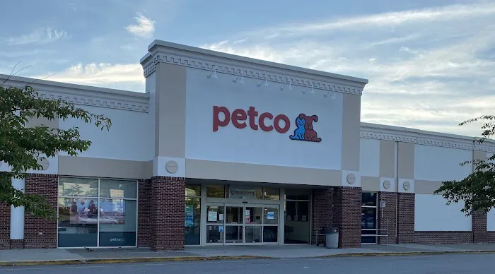 Petco Picture 4