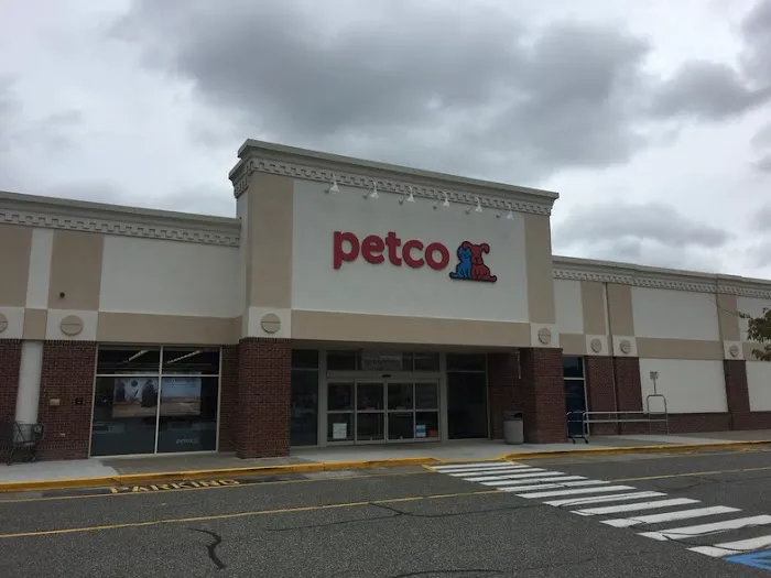 Petco Picture 7