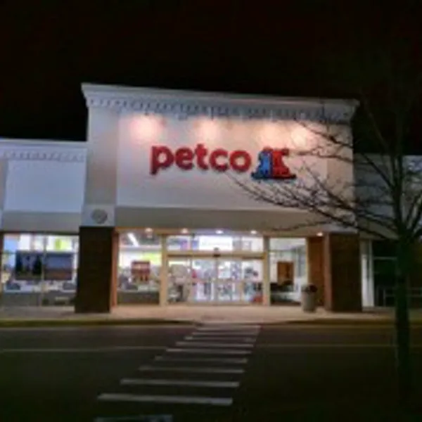 Petco Picture 10