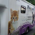 Prefurred Veterinary