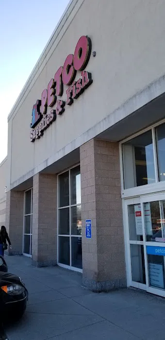 Petco Picture 3